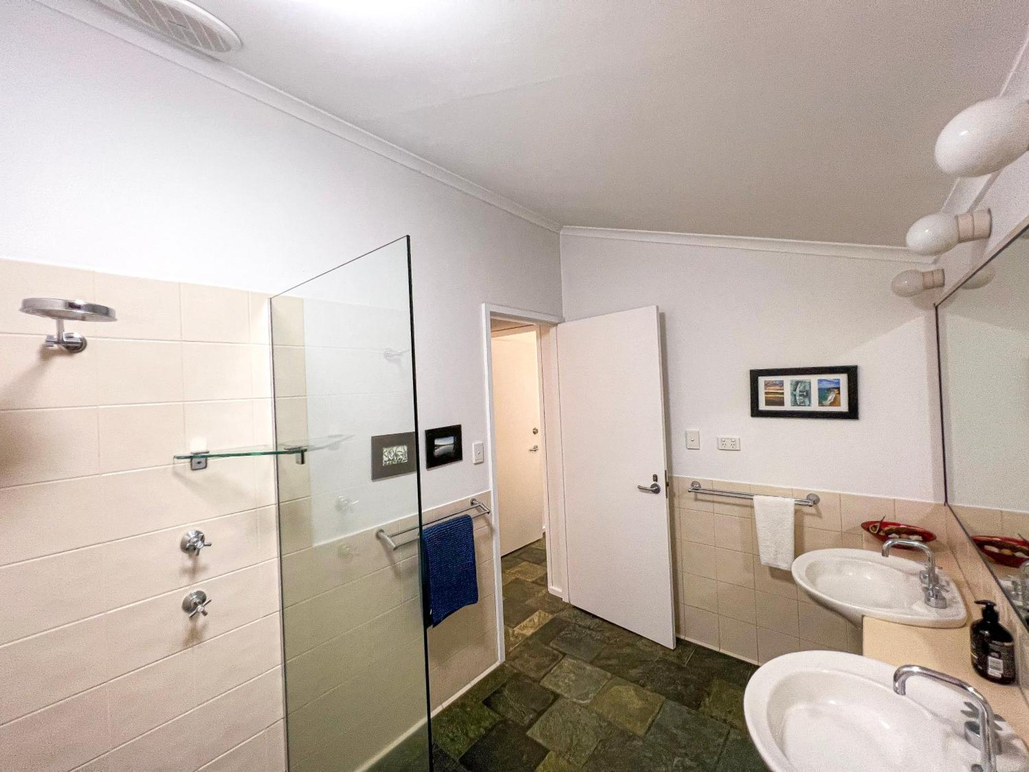 Hotel Wongalinga Mission Beach Zewnętrze zdjęcie